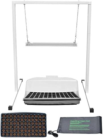 2 ft. Plant Propagation Station