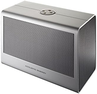 Acoustic EnergyBT2 Bluetooth Speaker