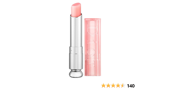 amazon dior lip glow