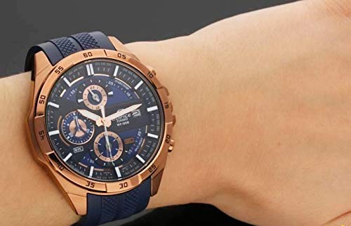 casio edifice efr 556pc