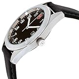 Victorinox 26034.CB