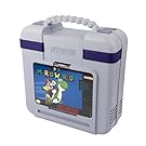 PDP SNES Classic Deluxe Carrying Case for the Super Nintendo Classic Console