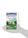Currant Creek Valley (Hope's Crossing, 4)