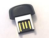 Best Bet for Fitbit - Replacement USB Bluetooth Dongle