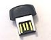 Best Bet for Fitbit - Replacement USB Bluetooth Dongle