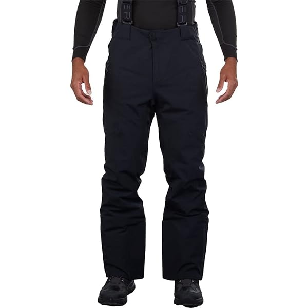 Thirtytwo Mullair Pants 20ー21 8130001189-001-F-001_240x.png?