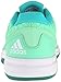 adidas Performance Women's Sonic Allegra Training Footwear