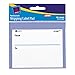 Avery From/To Shipping Label Pad 2-5/8