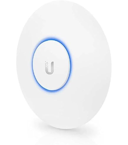 Amazon.com: Ubiquiti UniFi UAP AC Lite 2.4GHz/5GHz, 802.11ac