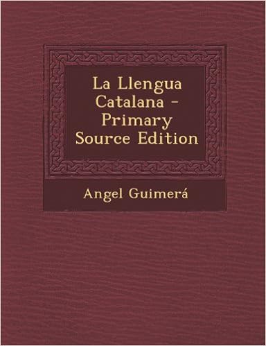 Httpbunsetsumlpdfebooks Descargar Epub Our Home Town -