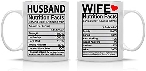 funny presents for husband