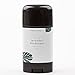 Nani Naturals Lavender Scent Truly Organic Natural Deodorant For Women-2.7oz