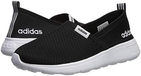 sneaker lite racer w adidas neo