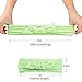 4 Pack Knit Knot Headbands for Women Fall Winter Warm Hair Hoops Wide Headband Turban Twist Knot Hair Band