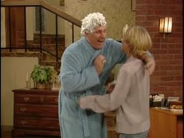 Watch Married With Children Season 9 Prime Video