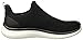 Skechers Men's Quantum Flex Sneaker