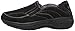 Skechers Women's Interstellar Slip-On Loafer