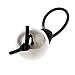 Heavy Metal Ball Ĉǿǿçk Řinĝ Ƥéénǐs Stretcher Ƥéénǐs Ɇ ŘɆction Enlarger Extender Weight Stretcher Ƥéénǐs Řinĝ for Men