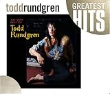 Very Best Of Todd Rundgren (GH), The