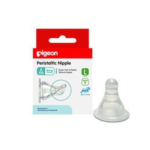 philips avent natural comfort breast pump and bottle