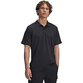 Under Armour Mens Tactical Performance Polo