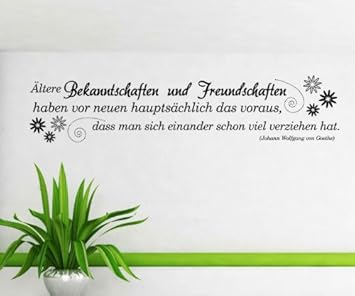 Download Zitat weisheit For Android Free Zitat Weisheit