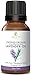 Organic Lavender Essential Oil, USDA Certified Organic by RejuveNaturals, 15 ml ~ 100% Pure, No Carriers, GMO Free ~ Natural Aromatherapy Sleep Aid, Skin & Hair Care, Stress Relief