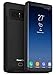 PowerBear Samsung Note 8 Battery Case [4500 mAh] Up to 130% More Battery
