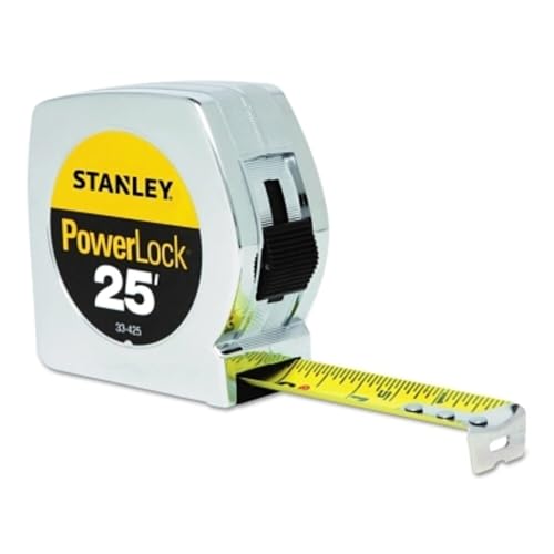 Proto 1 x 25 Classic Tape Measure