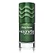 Sally Hansen Magnetic Nail Color, #907 Electric Emerald - 0.31 Oz, Pack of 2