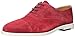 ALDO Men's CALIVA Slip-On Loafer