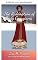 Livro A redenção de Lady Georgiana (Coleção Lydia Livro 1)