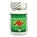 24CT Kangarooo Green 1Bottle ((And)) Neptune 5000  (Super Combo)Men's Maximum Strength Performance Enhancer Pills  plus Love Potion Pen