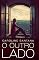 Livro O Outro Lado