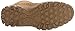 Bates Men's Cobra Hot Weather Coyote Tactical Army Boot