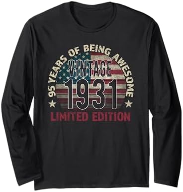 Amazon.com: Funny Preschool Pre-K Teacher Long Sleeve T-Shirt
