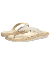 Tommy Bahama Relaxology de la mujer Ionna