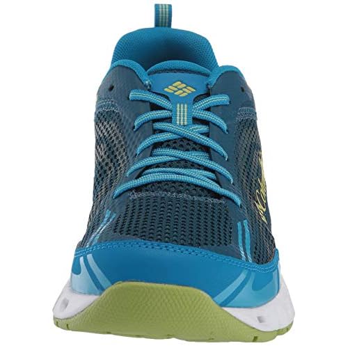 columbia men's drainmaker iv