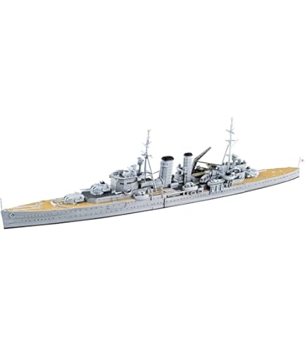 Amazon.com: 1/700 The Dock (Plastic model) by Fujimi : Arts