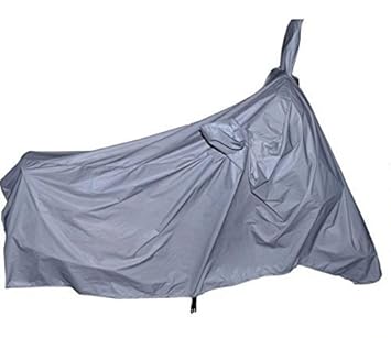 bike body cover for all bikes