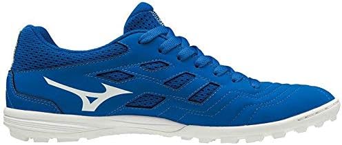 mizuno wave ascend 3 prezzi
