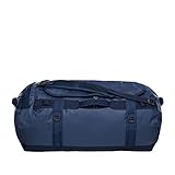 North Face Base Camp Large Duffle Bag One Size Urban Navy