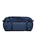 North Face Base Camp Large Duffle Bag One Size Urban Navy