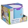 Little-Tikes-Tap-A-Tune-Drum-2-Ways-to-Play-Ideal-First-Instrument-Promotes-Hand-Eye-Coordination-Fine-Motor-Skills Little Tikes Tap-A-Tune Drum - 2 Ways to Play - Ideal First Instrument - Promotes Hand-Eye Coordination & Fine Motor…