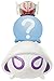 Tsum Tsum Marvel 3-Pack: Spider-Gwen/Hidden/Ultron Toy Figure