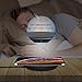 Wireless Charger, Universal Compatibility Qi-Certified Fast Wireless Charging Pad 7.5W for iPhone 11/11 Pro Max/Xs Max/Xs/XR/X/8+, 10W for Galaxy Note 10+/S10/S10+/Note 8/ S9/ S9+/S8 [No Adapter] 2019
