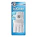 New Improved FootJoy StaCooler Women's Golf Glove - #1 Glove in Golf