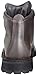Danner Mountain Light II 5” Gore-Tex Waterproof Hiking Boots for Men with Durable Full-Grain Leather, Breathable Gore-Tex Barrier & Traction Outsole, Brown - 10.5 D