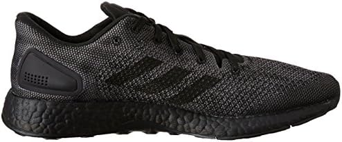 adidas pureboost dpr ltd