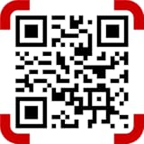 QR & Barcode Reader